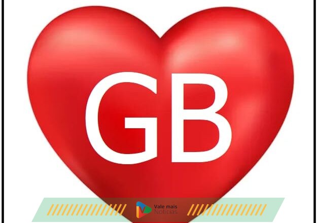 Conheça o Grupo do Bem