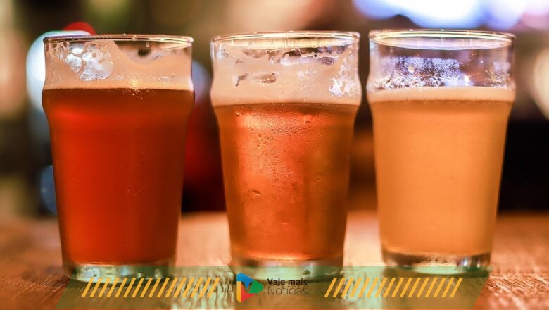 Vale da Cerveja amplia atuação e agora chega a cervejarias de 14 municípios e se alinha ao Vale Europeu