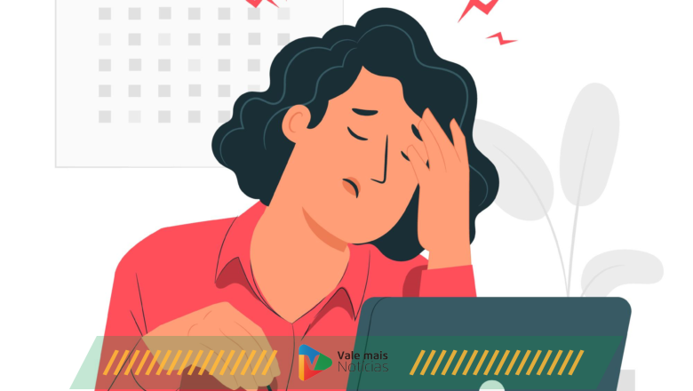 Aumenta em 44% a procura de empresas por auxílio psicológico para os colaboradores um ano após a síndrome de burnout se tornar doença do trabalho