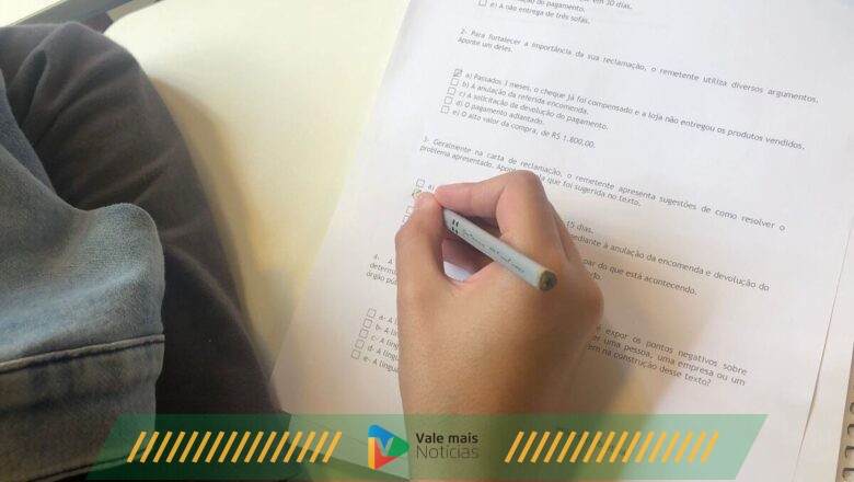 <strong>Lumiar abre vagas para curso de formação em aprendizagem por projetos</strong>