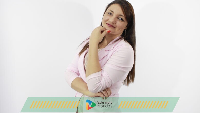Semáforo dos sentimentos: como identificar os sinais