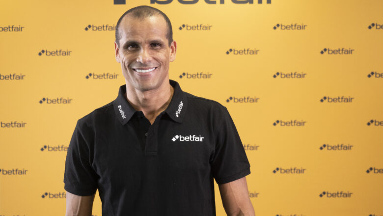 Rivaldo acredita que Flamengo e Palmeiras são os favoritos nos estaduais em 2023
