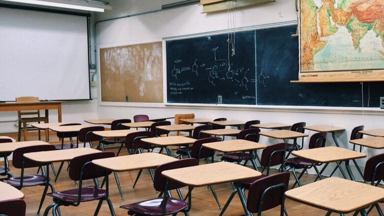 Disal auxilia escolas e pais no preparo para a volta às aulas