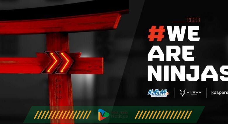 CBLoL 2023: KaBuM! Esports revela as expectativas para o 1º split do campeonato