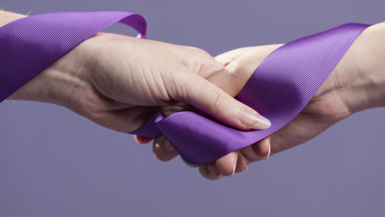Janeiro Roxo: dermatologista alerta para aparecimento de casos de hanseníase