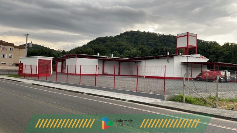 Cidasc aprova nova planta da Olho Embutidos e Defumados