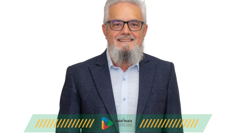 Planejamento de carreira – qual é o seu? 