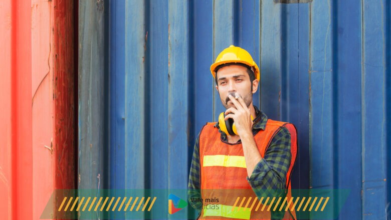 Consumo de cigarro aumenta com fins das férias e retomada da rotina de trabalho
