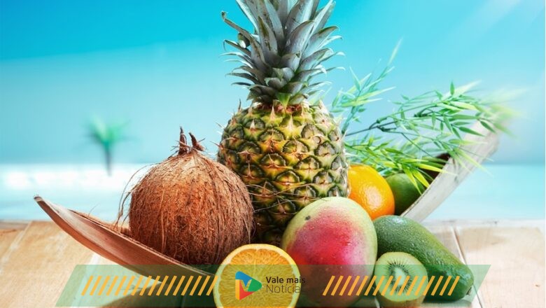 CARNAVAL: Sem cuidados com a alimentação, quarta-feira de cinzas pode chegar antes do esperado