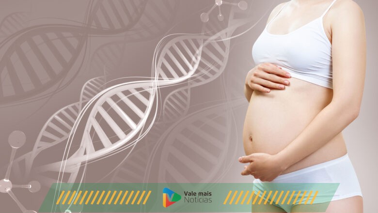 Novo exame evita síndromes genéticas antes mesmo da gravidez e previne principal causa de aborto nos três primeiros meses