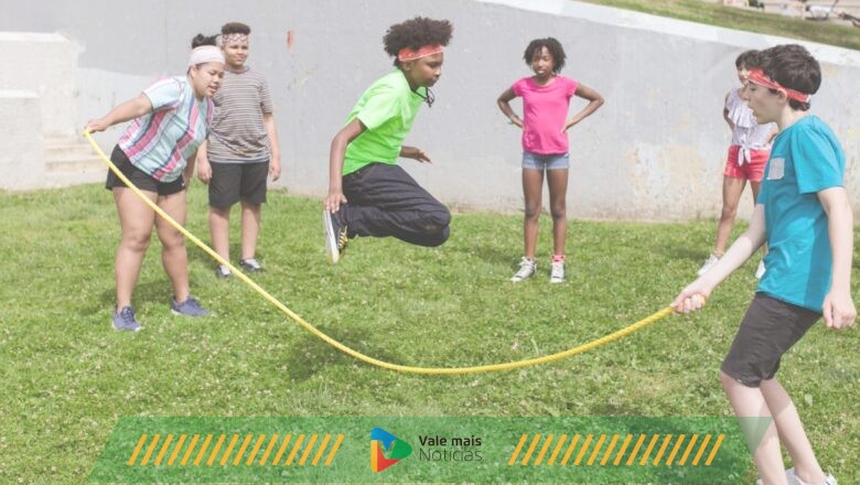 Vida em condomínio – Crianças voltam à escola, mas seu direito legal de brincar não acaba junto com as férias
