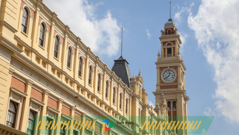 Museu da Língua Portuguesa e Museu do Futebol lançam a campanha Amigos do Museu 2023 que visa promover ações com escolas públicas