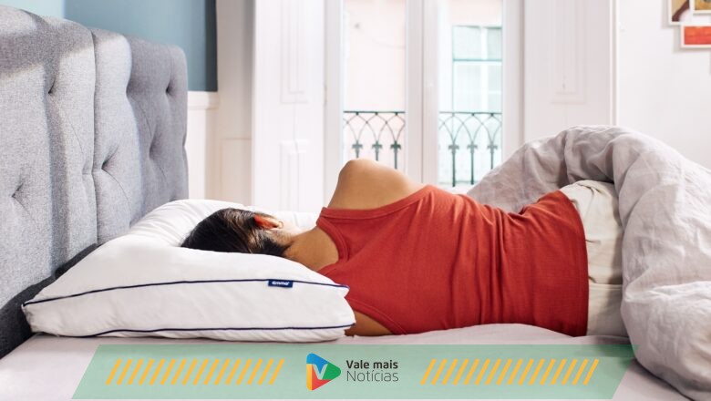 Verão e seus efeitos no sono: veja o que fazer para dormir melhor