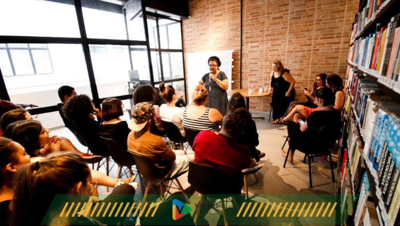 <strong>Assédio contra mulheres afeta mais da metade das brasileiras, segundo pesquisa </strong>