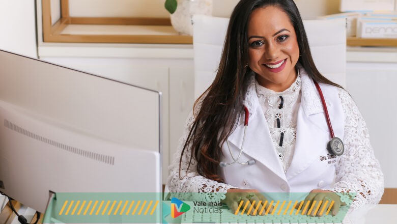Quadro psicológico de Wandinha não é algo para se ostentar