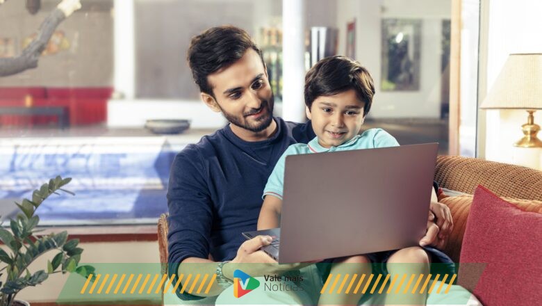 A tecnologia como protagonista nesta volta às aulas