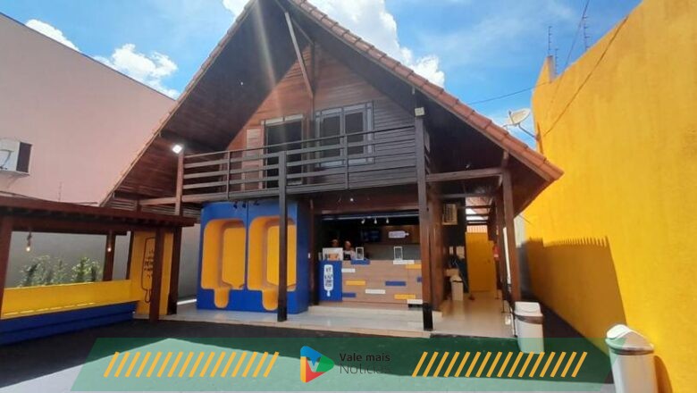 Kekala aposta em novo formato com lojas de rua instagramáveis e visa cidades pequenas