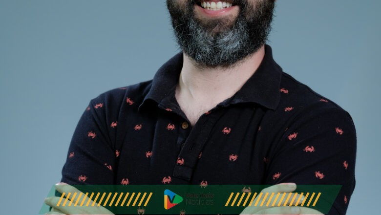 NLP e saúde: como o uso de Inteligência Artificial pode promover transformações no setor médico