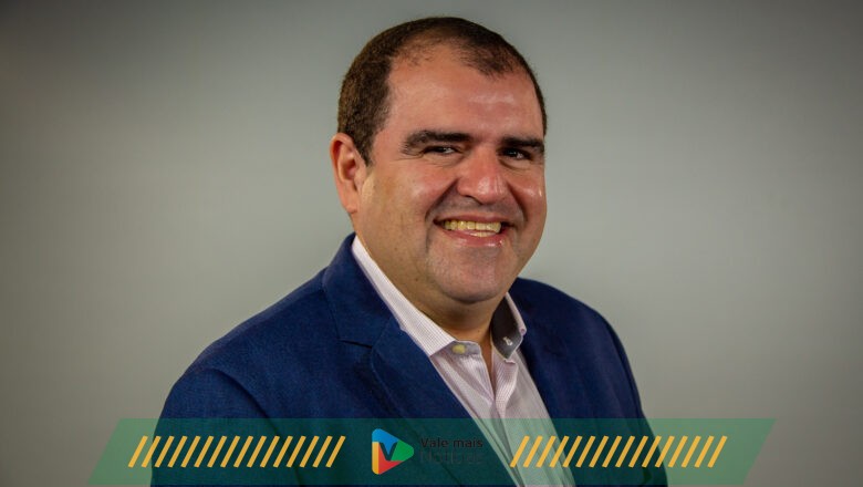 ChatGPT: Como essa nova ferramenta de IA já está impulsionando discussões no setor de educação e mercado de trabalho