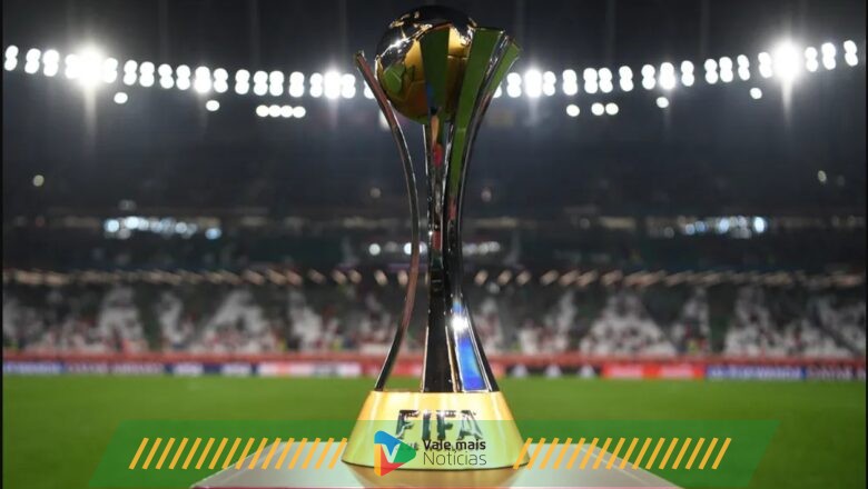 Al-Hilal ou Real Madrid? Quem é o favorito na final do Mundial de Clubes