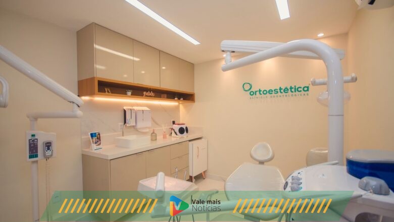 <strong>Clínica especializada em Odontologia Digital oferece tratamentos humanizados e acessíveis em Blumenau</strong>