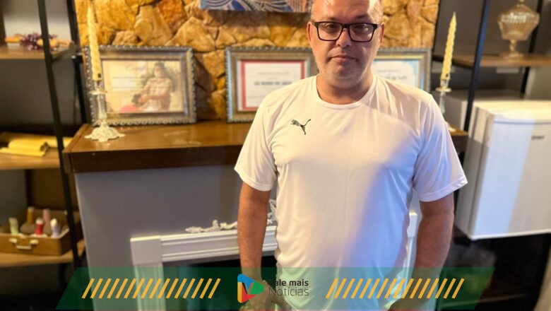 “O espetáculo da mente”: descubra por que massagem não é apenas boa pro corpo