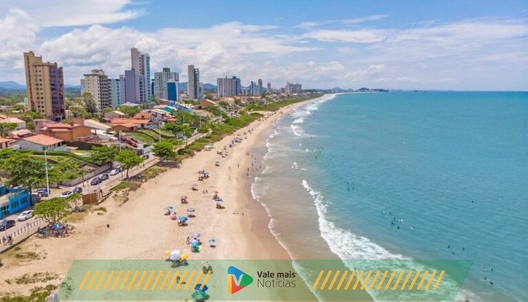 5 motivos para investir em imóveis no Litoral Norte de Santa Catarina