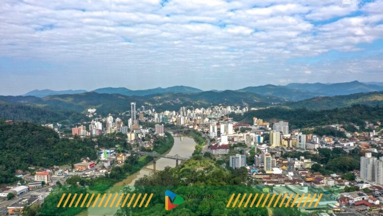 Setor aquecido impulsiona inovação e exclusividade na construção civil