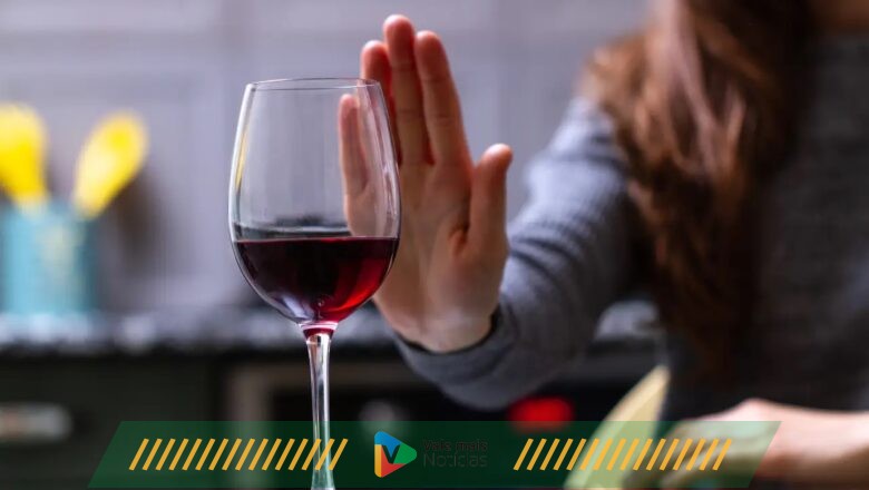 Carnaval Consciente: 5 dicas para o consumo moderado de álcool