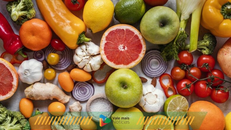 Alimentação saudável é um dos setores mais quentes para Fusões e Aquisições em 2023
