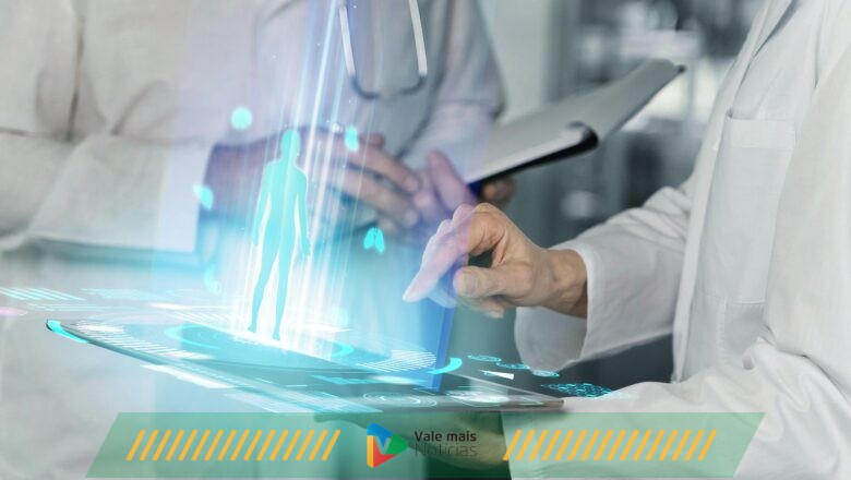 Novas soluções tecnológicas para hospitais reafirmam o foco no consumidor