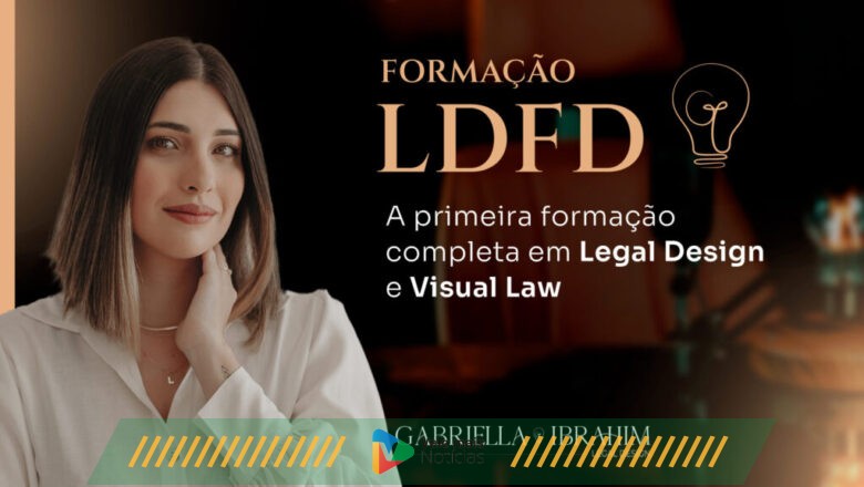 <strong>Legal design não é só um documento bonitinho</strong>