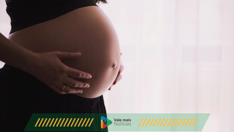 Fertilidade: o caminho para a gravidez pode estar no prato