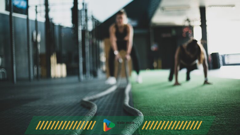 Treino e suplementação: veja os cuidados necessários e por onde começar