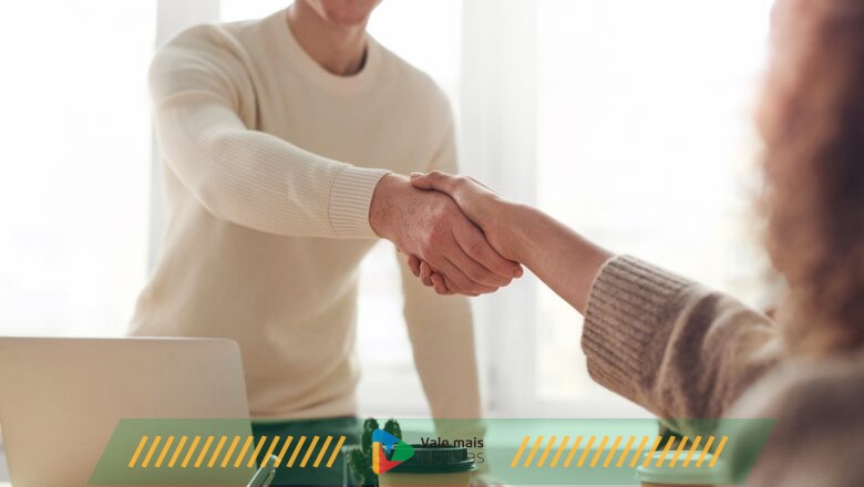 10 áreas em alta no Brasil e cargos com mais oportunidades de emprego