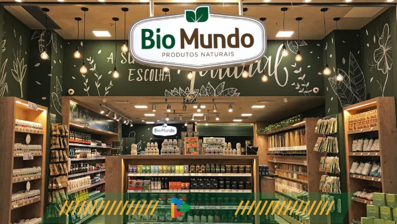 47% dos brasileiros pretendem reduzir o consumo de carne em 2023