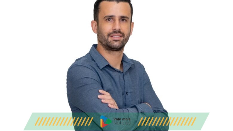 Aromaterapia, uma solução para o bem-estar e saúde  