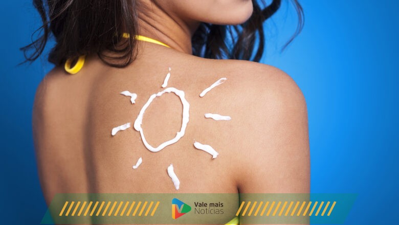 Saiba como manter o bronze mesmo com o fim do verão