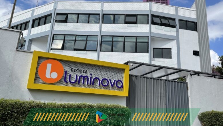 Luminova, do Grupo SEB, anuncia plano de expansão para a região sul do Brasil