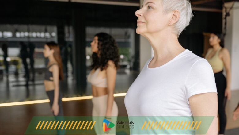 Algumas doenças vasculares têm maior prevalência em mulheres quando comparadas aos homens