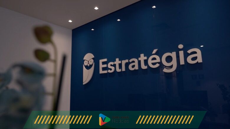 Concursos públicos: 5 dicas de estudos para ir bem nas provas