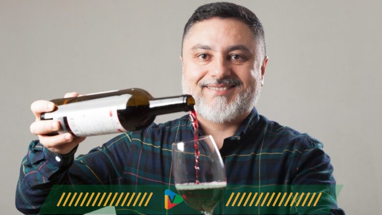 <strong>Enoteca de Blumenau oferece curso de iniciação ao mundo do vinho</strong>