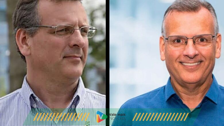 8 ANOS DEPOIS, PAULO ECCEL ANALISA VIDA E POLÍTICA PÓS-GOLPE
