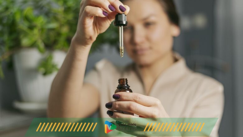 <strong>MÉDICA FALA SOBRE BENEFÍCIOS DA CANNABIS MEDICINAL NO TRATAMENTO DE DIVERSAS DOENÇAS</strong>