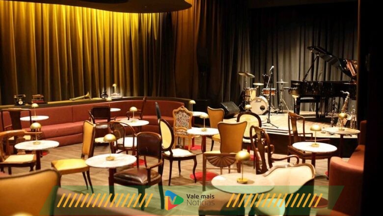 Com piano e voz, restaurante de SC terá noite especial em homenagem ao Dia da Mulher
