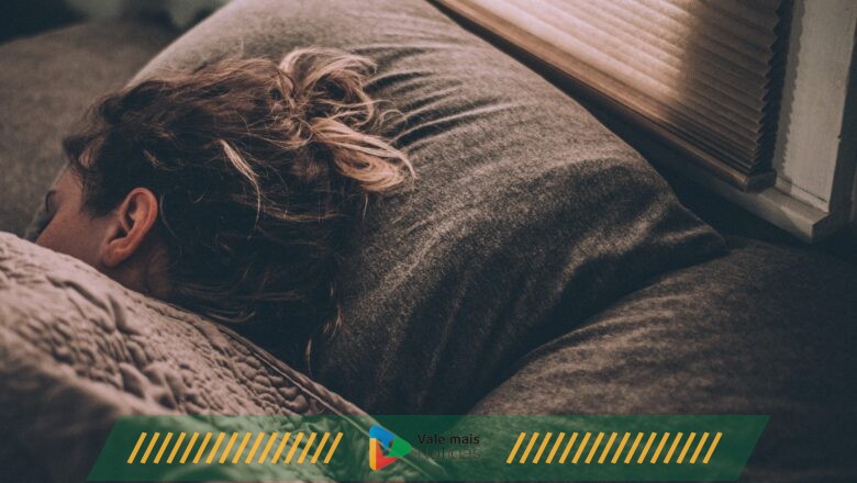 7 dicas para uma rotina de sono reparador