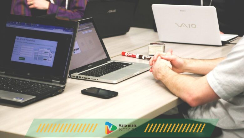 Conselho de classe automático? Sim! Tecnologia do PR já possibilita tal façanha