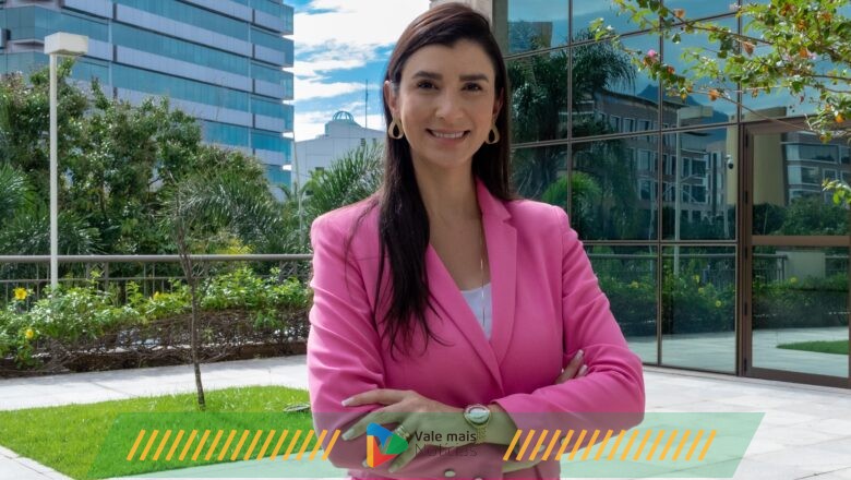 Previdência preocupa cada vez mais o brasileiro