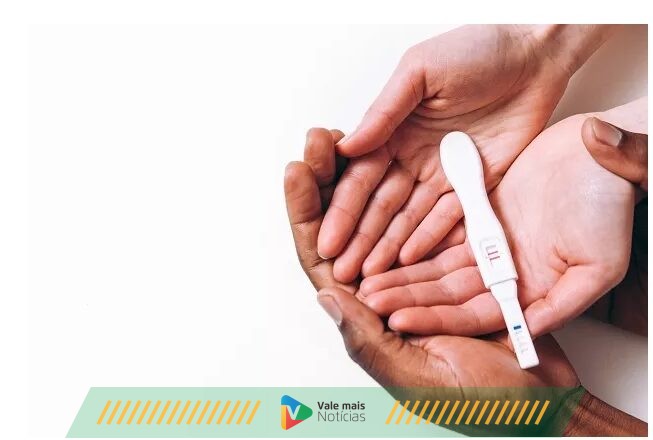 Um em cada seis adultos no mundo são afetados por infertilidade; doença é comum entre os sexos