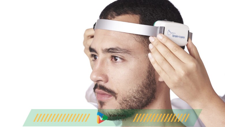 Os avanços no monitoramento da autorregulação cerebral é um dos temas da 3ª edição do painel científico da brain4care que acontece em 13 de abril